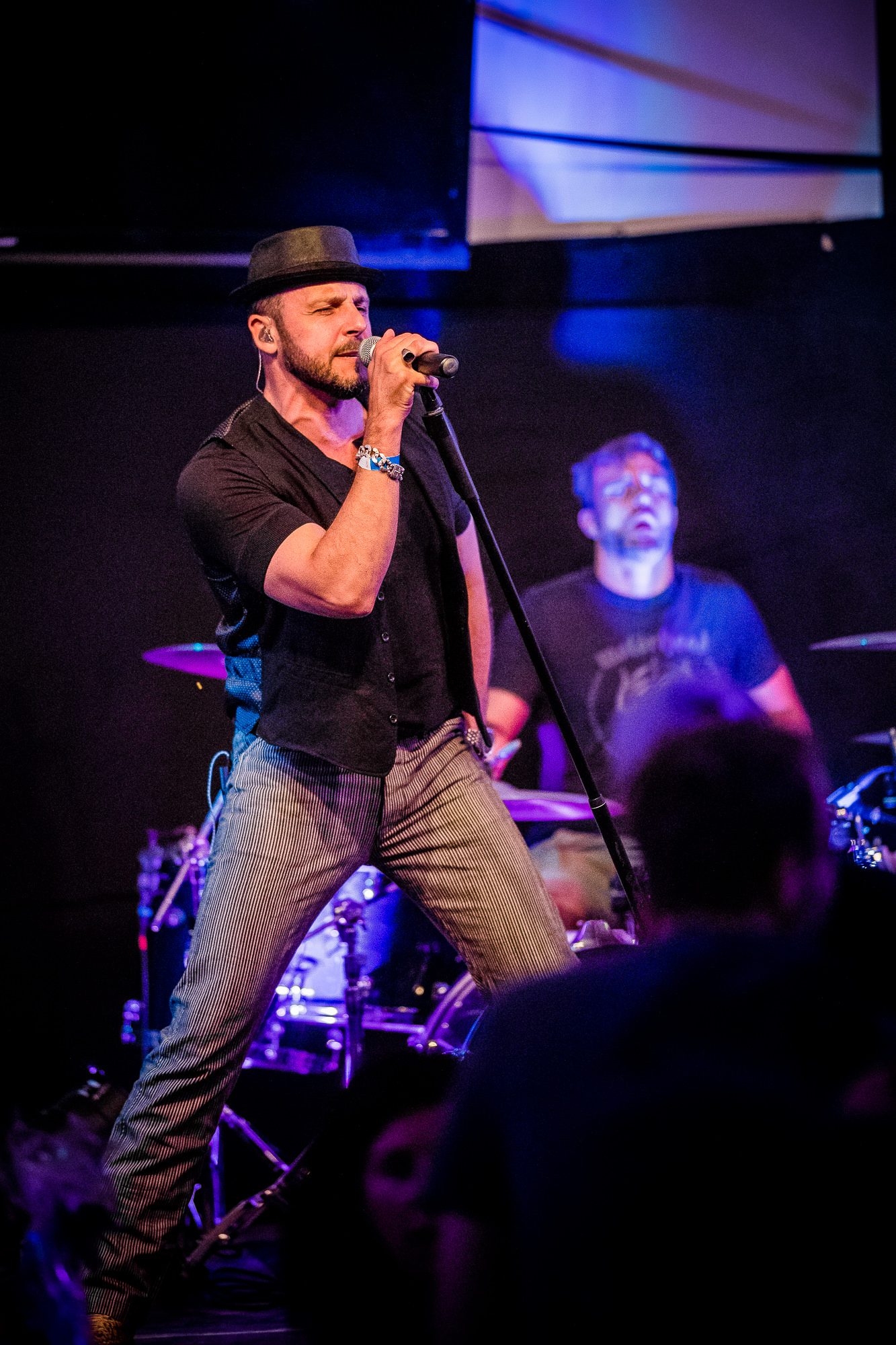 Export x3 1DX25955 50 Jahre FC Urdorf